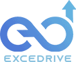 Excedrive Solutions