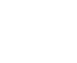 Excedrive Solutions