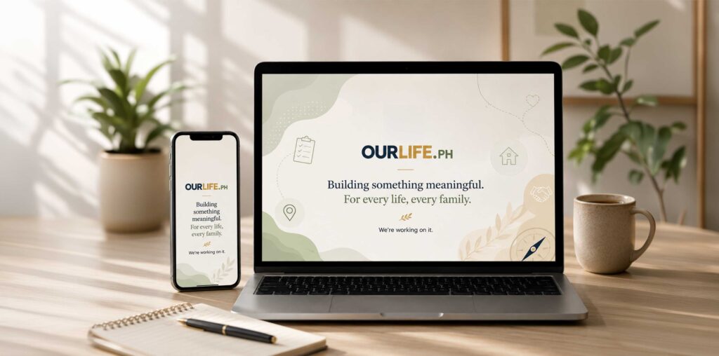 OurLife.ph